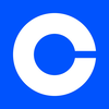 coinbase